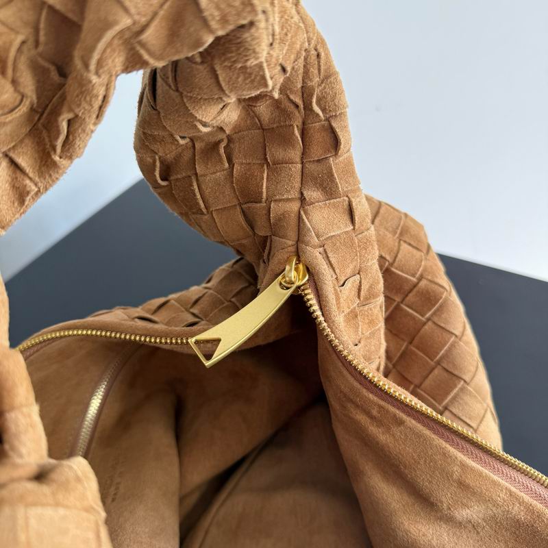 600261 48x40x16cm T (3)