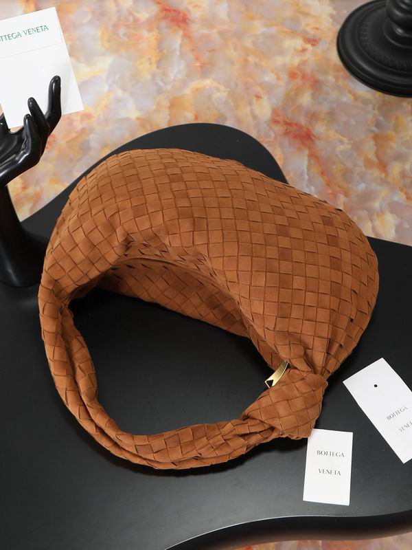 600261 48x40x16cm T (4)