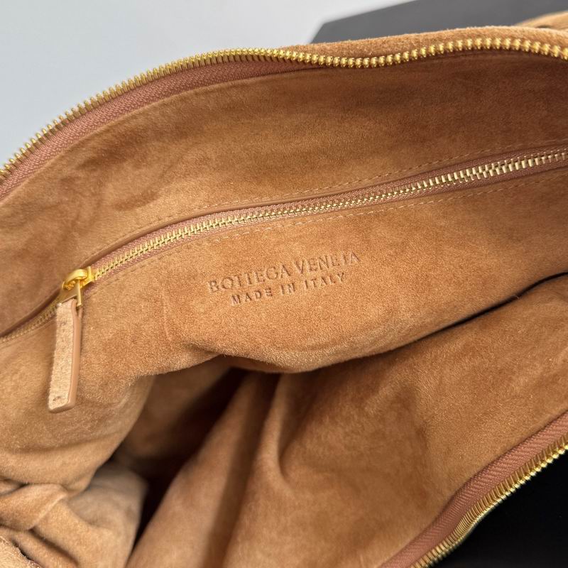 600261 48x40x16cm T (4)