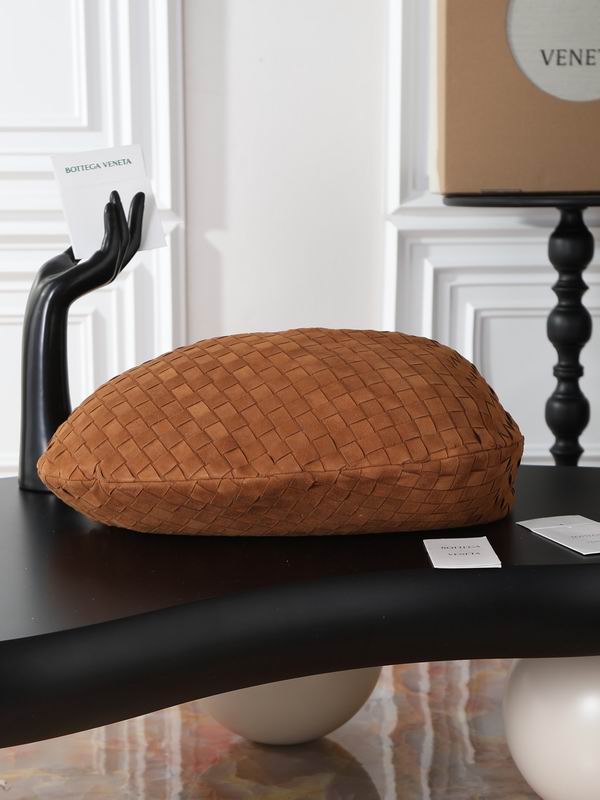 600261 48x40x16cm T (5)