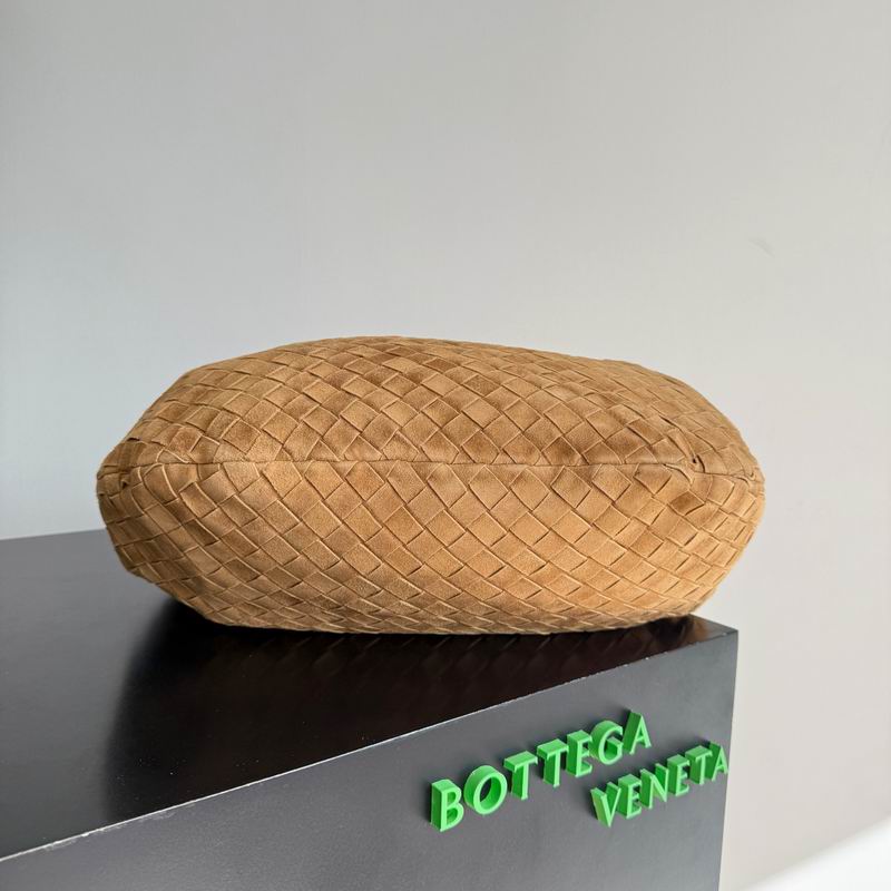 600261 48x40x16cm T (5)