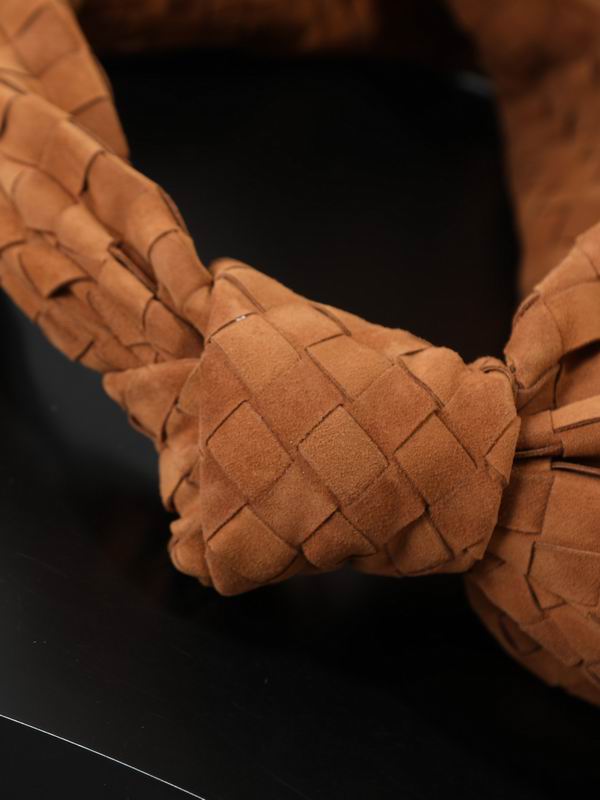 600261 48x40x16cm T (6)