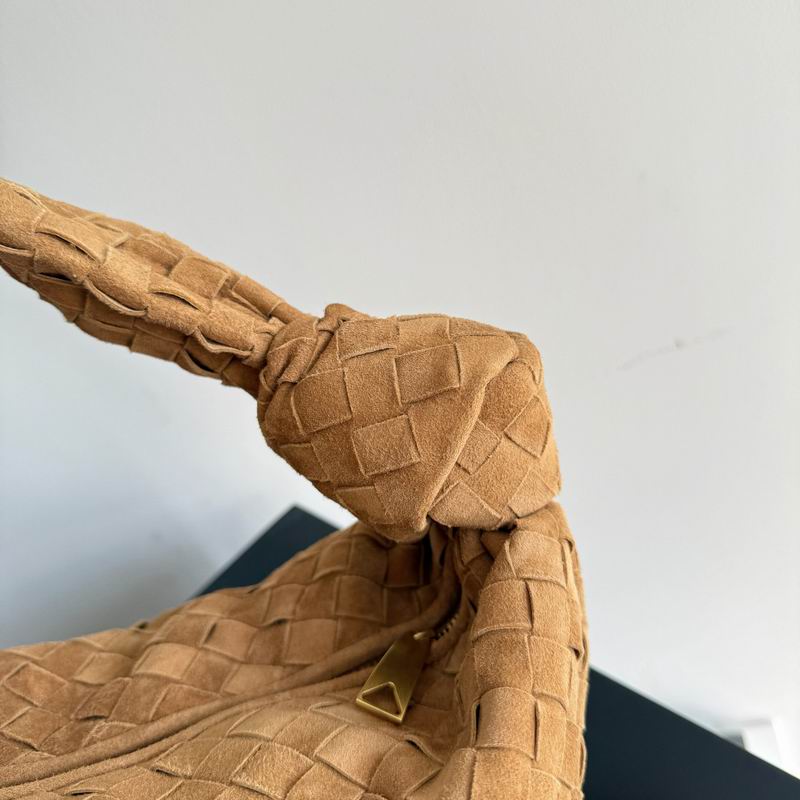 600261 48x40x16cm T (6)