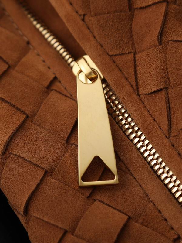 600261 48x40x16cm T (7)