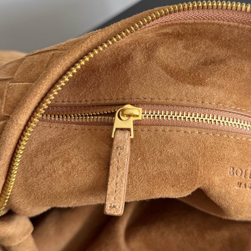 600261 48x40x16cm T (7)