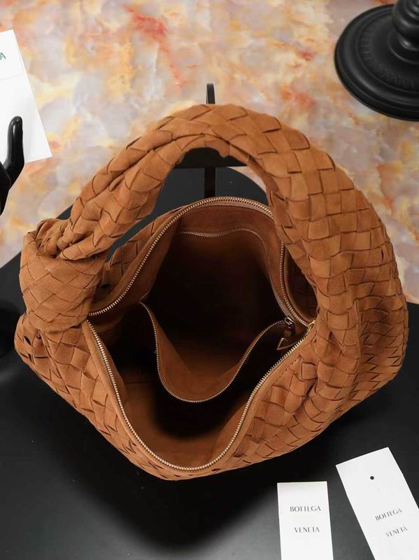 600261 48x40x16cm T (8)