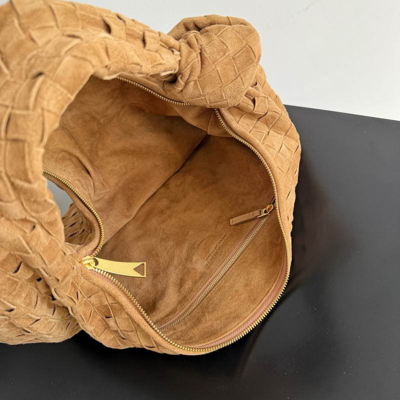 600261 48x40x16cm T (9)