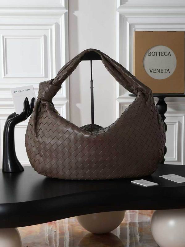 600263 54x50x20cm T (1)