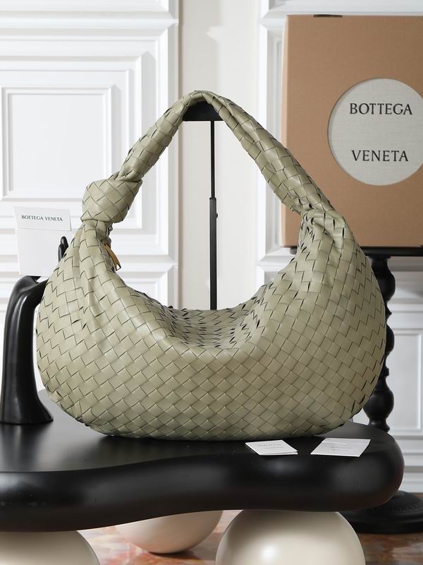 600263 54x50x20cm T (1)