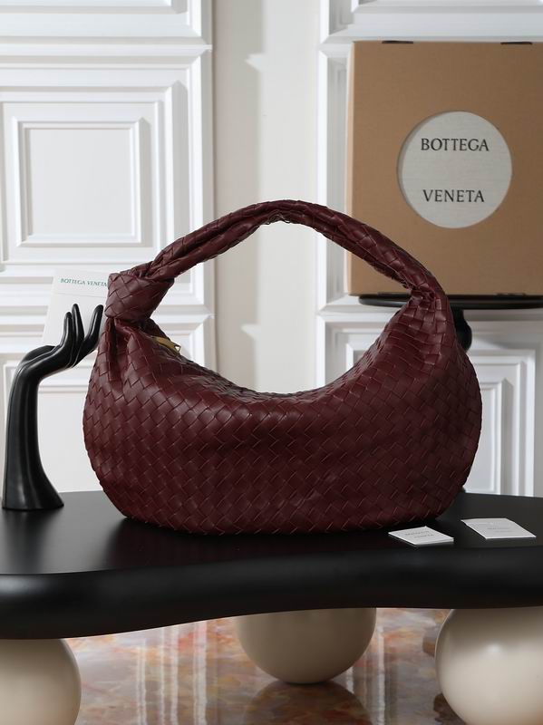 600263 54x50x20cm T (1)