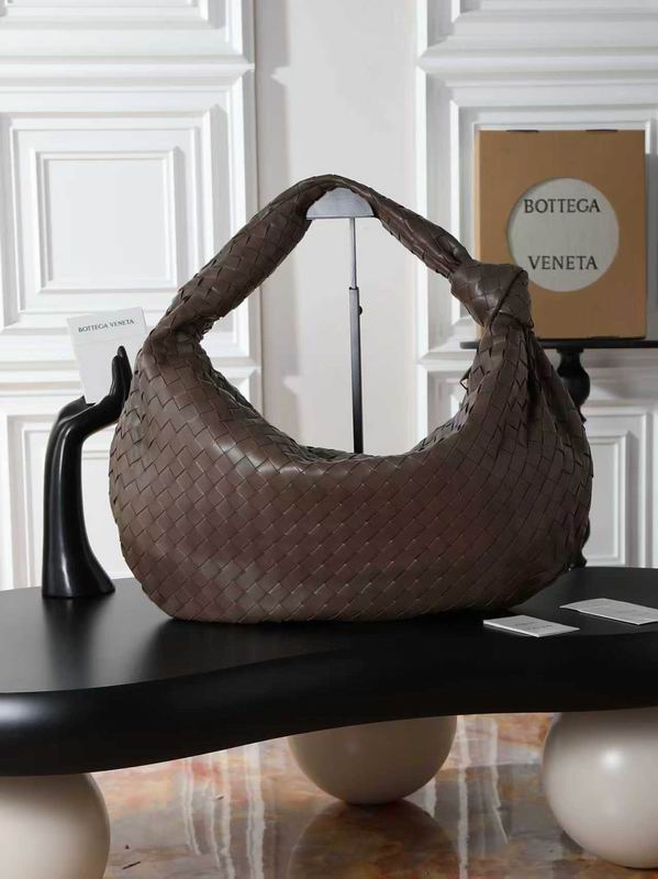 600263 54x50x20cm T (2)