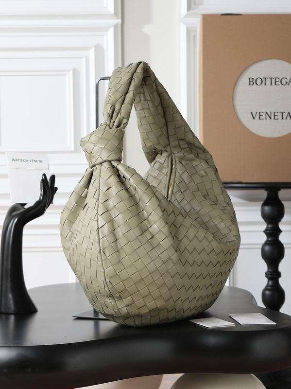 600263 54x50x20cm T (2)