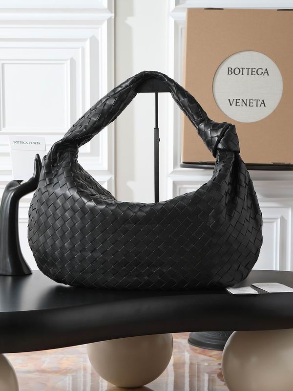 600263 54x50x20cm T (2)