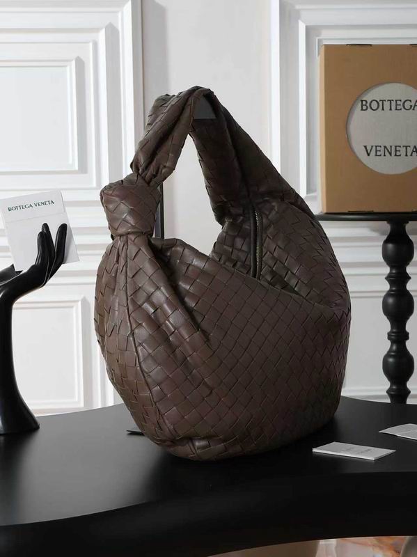 600263 54x50x20cm T (3)