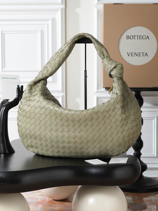 600263 54x50x20cm T (3)