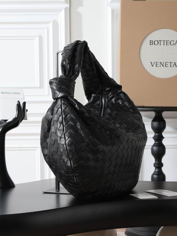 600263 54x50x20cm T (3)