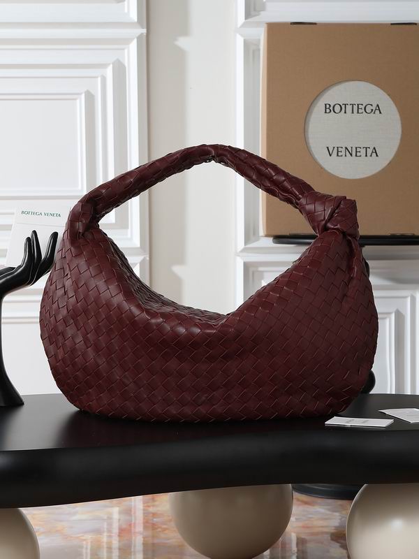 600263 54x50x20cm T (3)