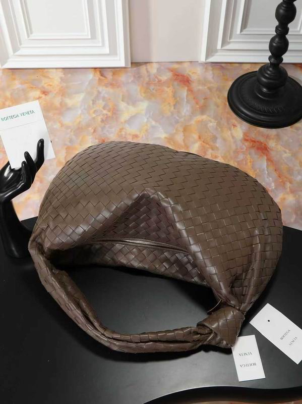 600263 54x50x20cm T (4)