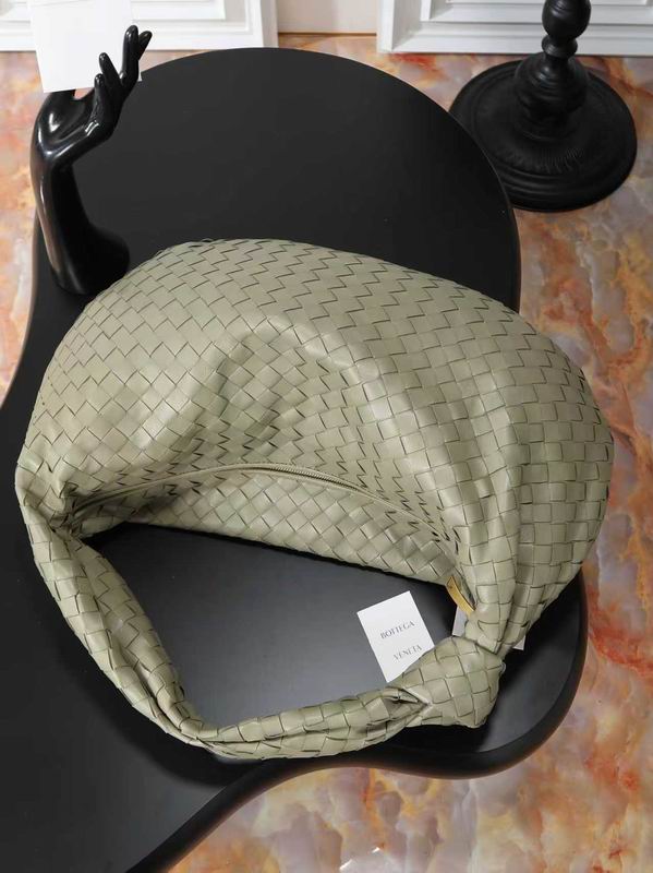 600263 54x50x20cm T (4)