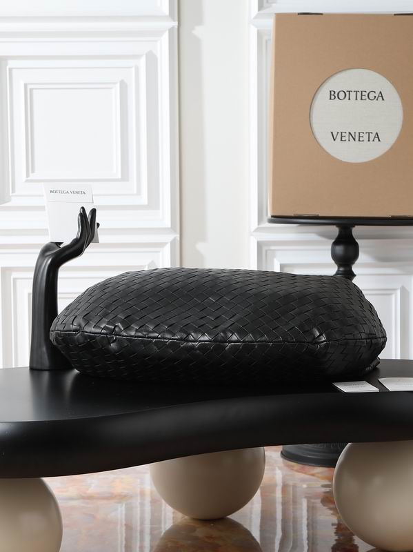 600263 54x50x20cm T (4)