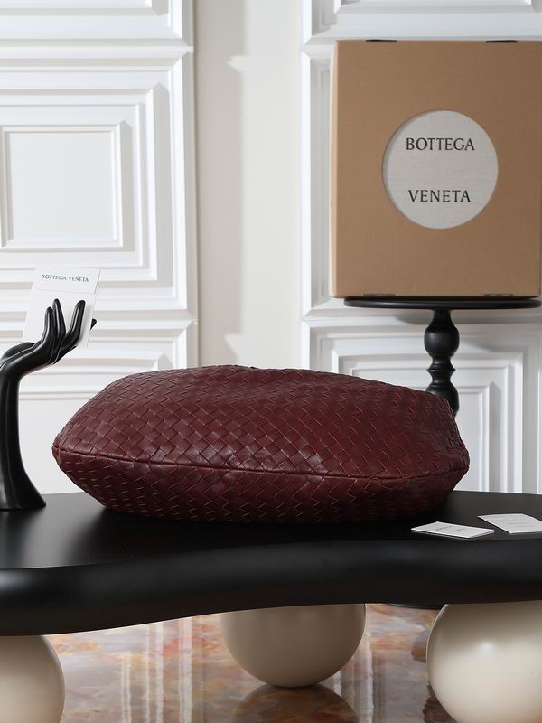 600263 54x50x20cm T (4)