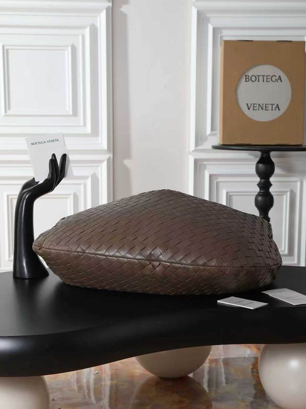 600263 54x50x20cm T (5)