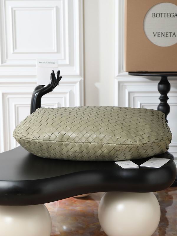 600263 54x50x20cm T (5)