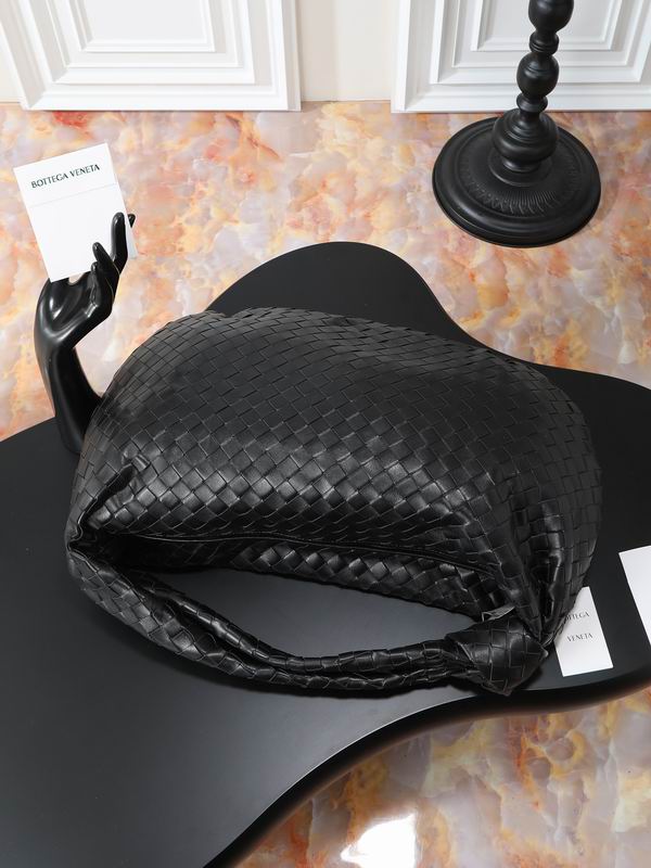 600263 54x50x20cm T (5)