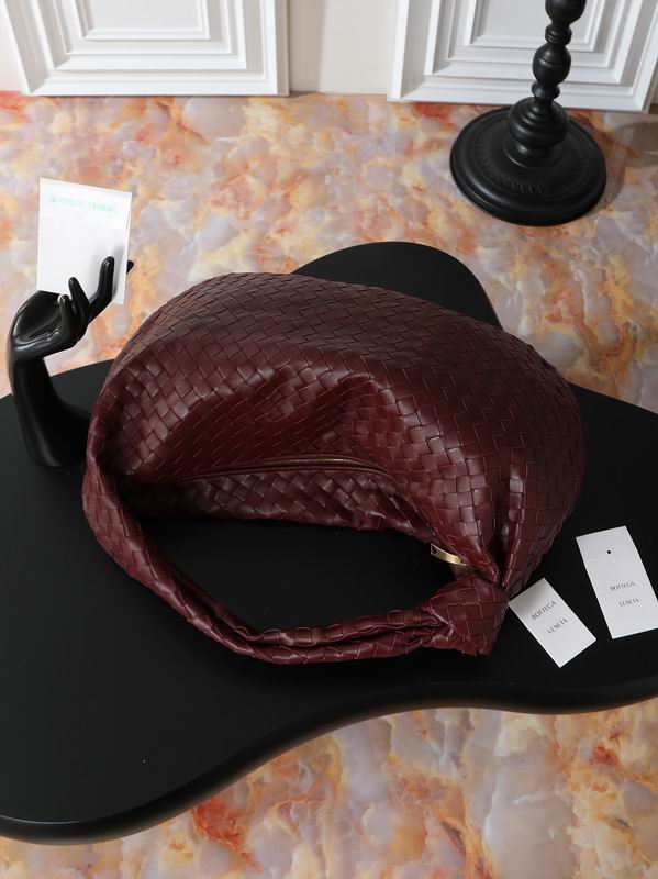 600263 54x50x20cm T (5)