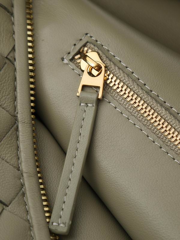 600263 54x50x20cm T (6)