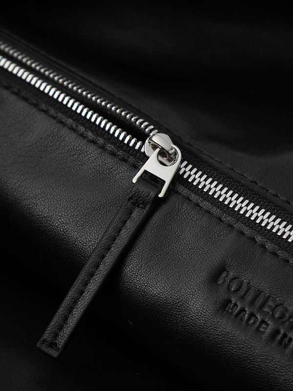 600263 54x50x20cm T (6)