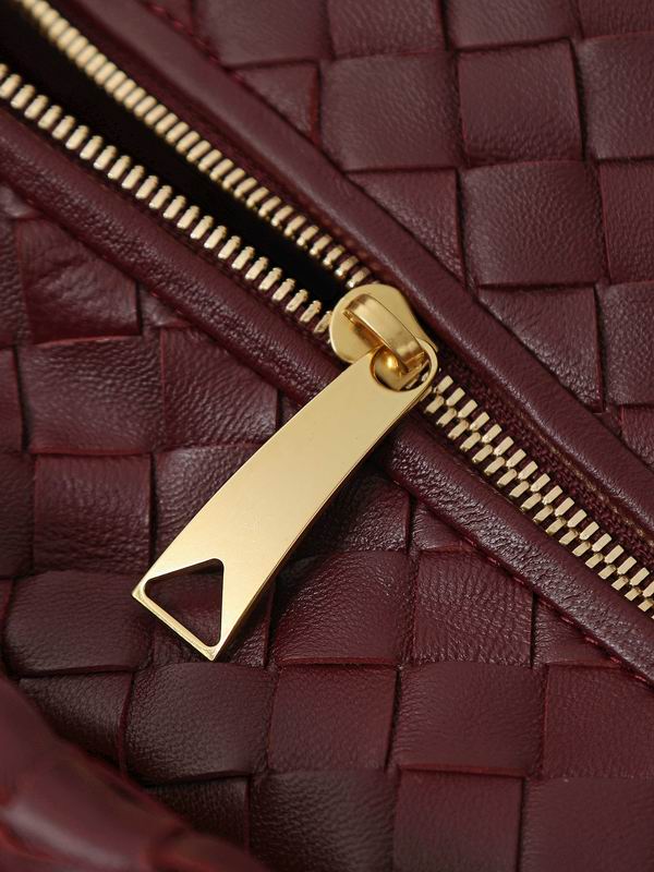 600263 54x50x20cm T (6)