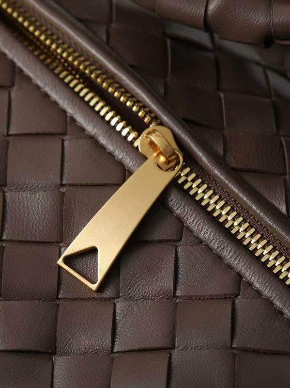 600263 54x50x20cm T (7)