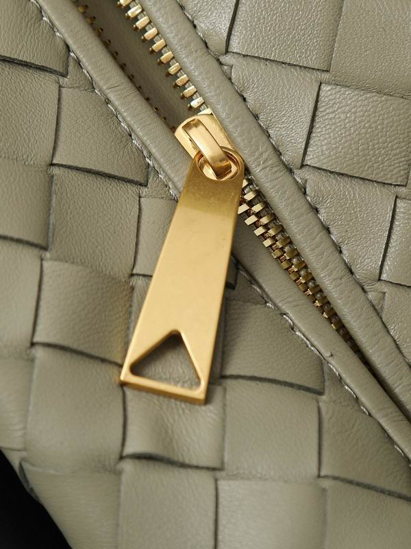 600263 54x50x20cm T (7)