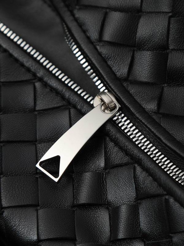 600263 54x50x20cm T (7)