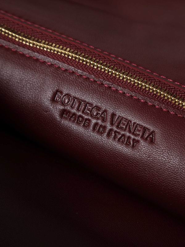 600263 54x50x20cm T (7)