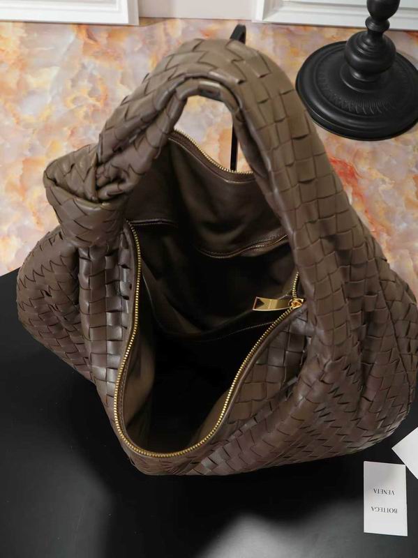 600263 54x50x20cm T (8)