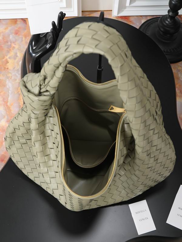 600263 54x50x20cm T (8)