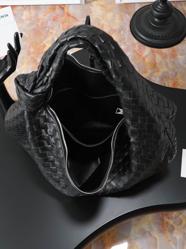 600263 54x50x20cm T (8)