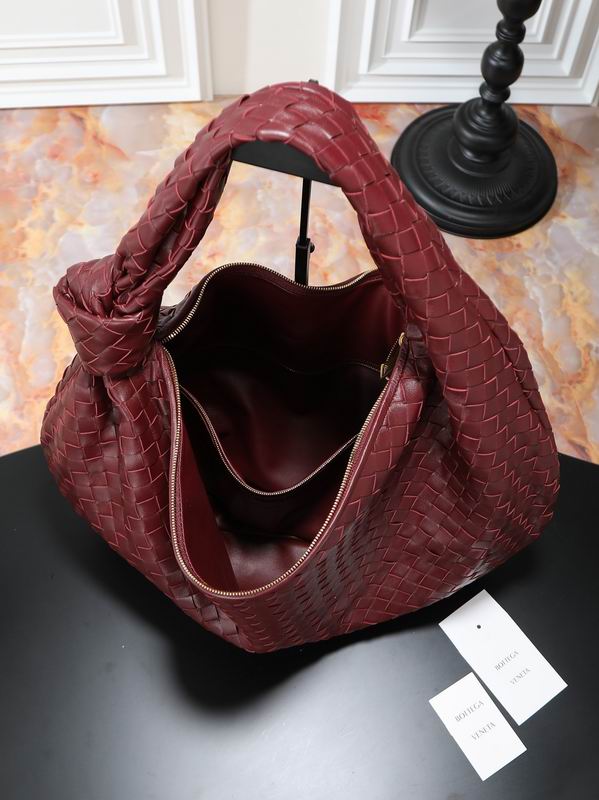 600263 54x50x20cm T (8)