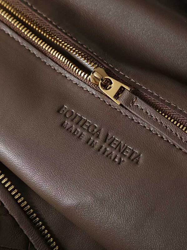 600263 54x50x20cm T (9)