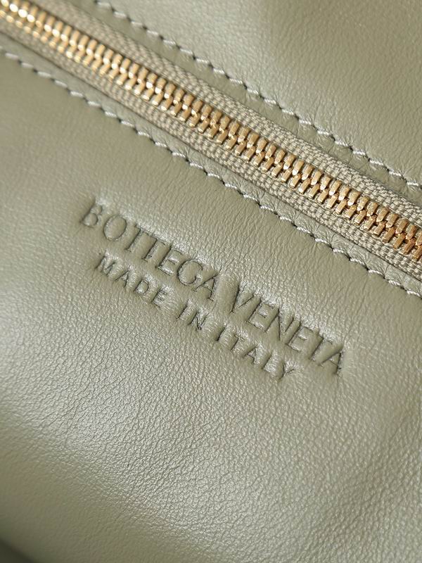 600263 54x50x20cm T (9)