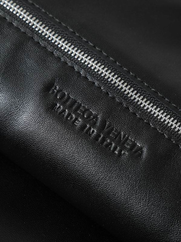 600263 54x50x20cm T (9)