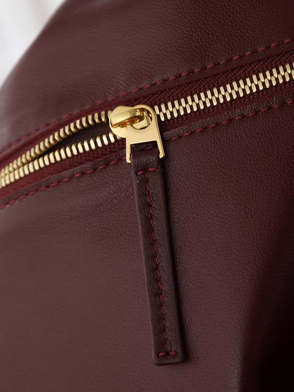 600263 54x50x20cm T (9)