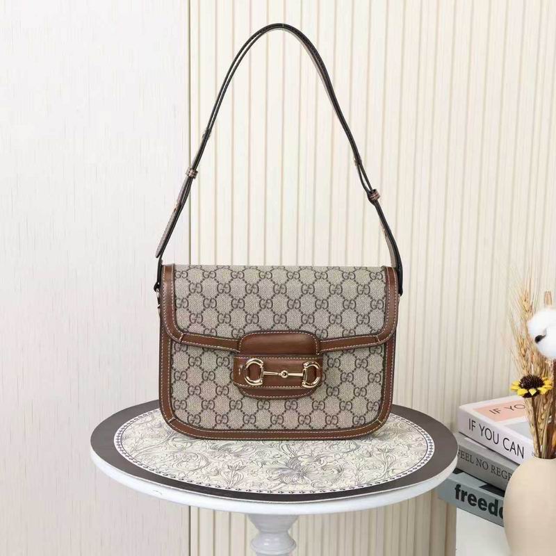 602204 25x18x8cm DF (1)