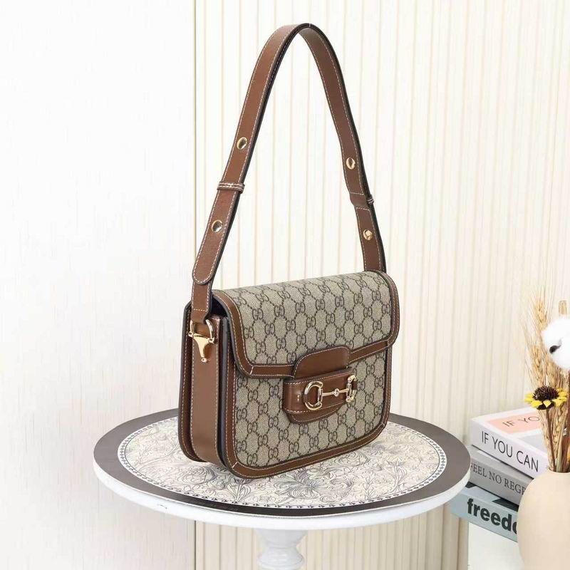 602204 25x18x8cm DF (2)