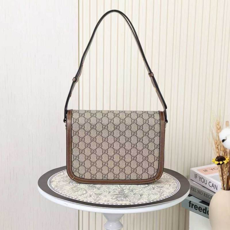 602204 25x18x8cm DF (3)