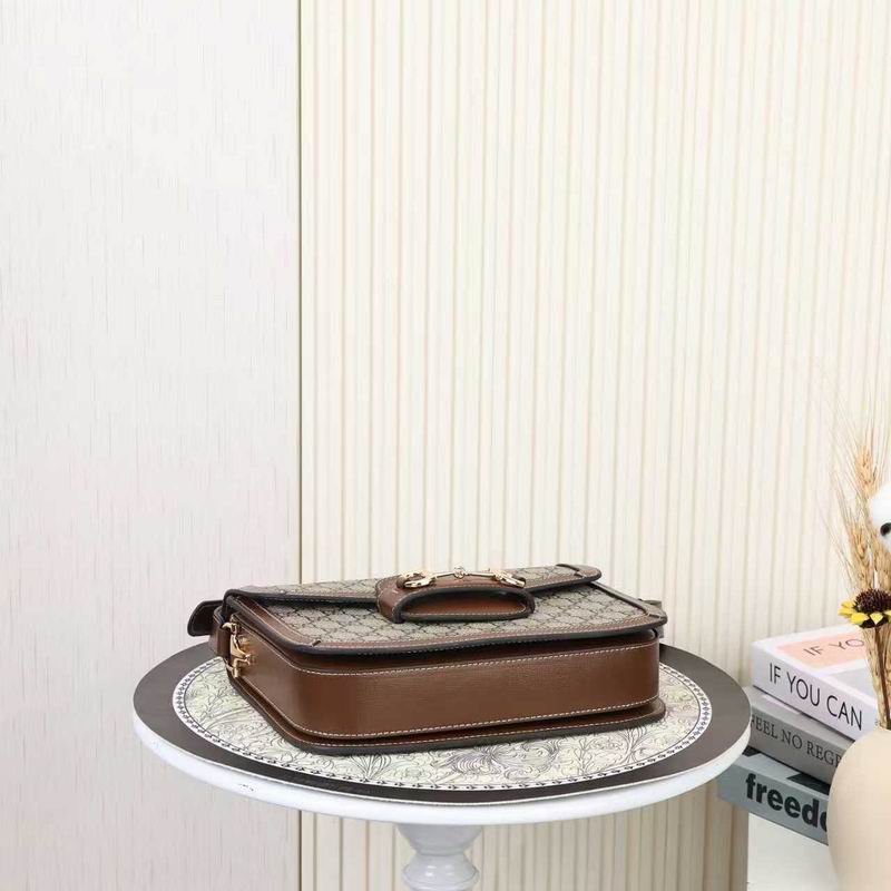 602204 25x18x8cm DF (4)