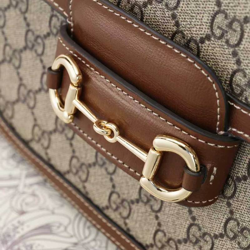 602204 25x18x8cm DF (5)