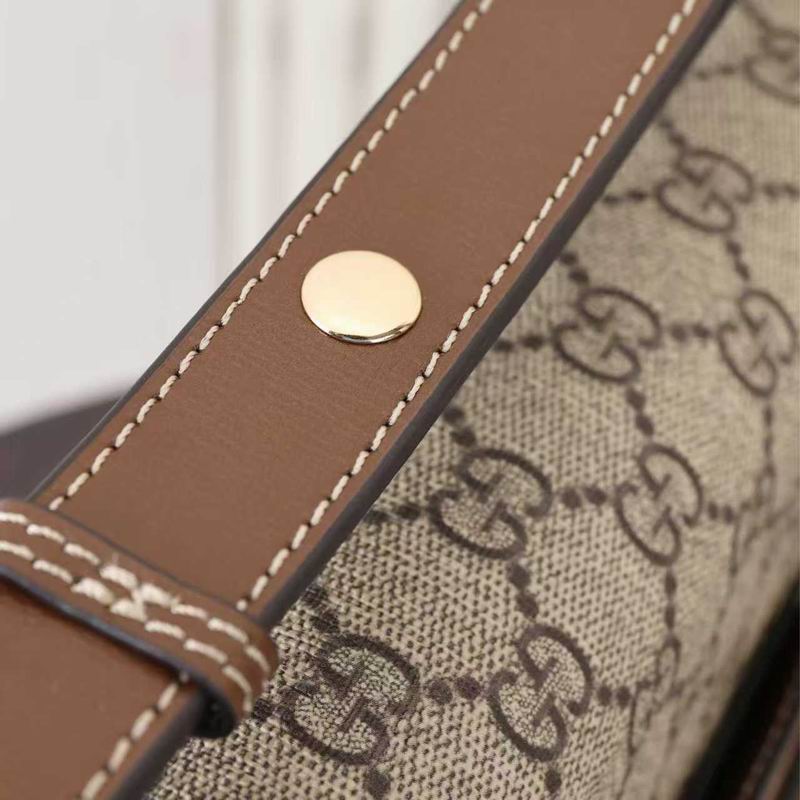 602204 25x18x8cm DF (6)